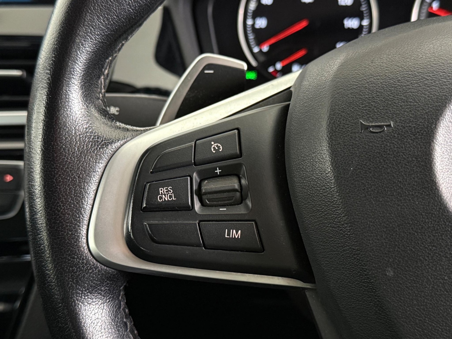 Used BMW X1 2021 for sale - 77181072: Photo 20