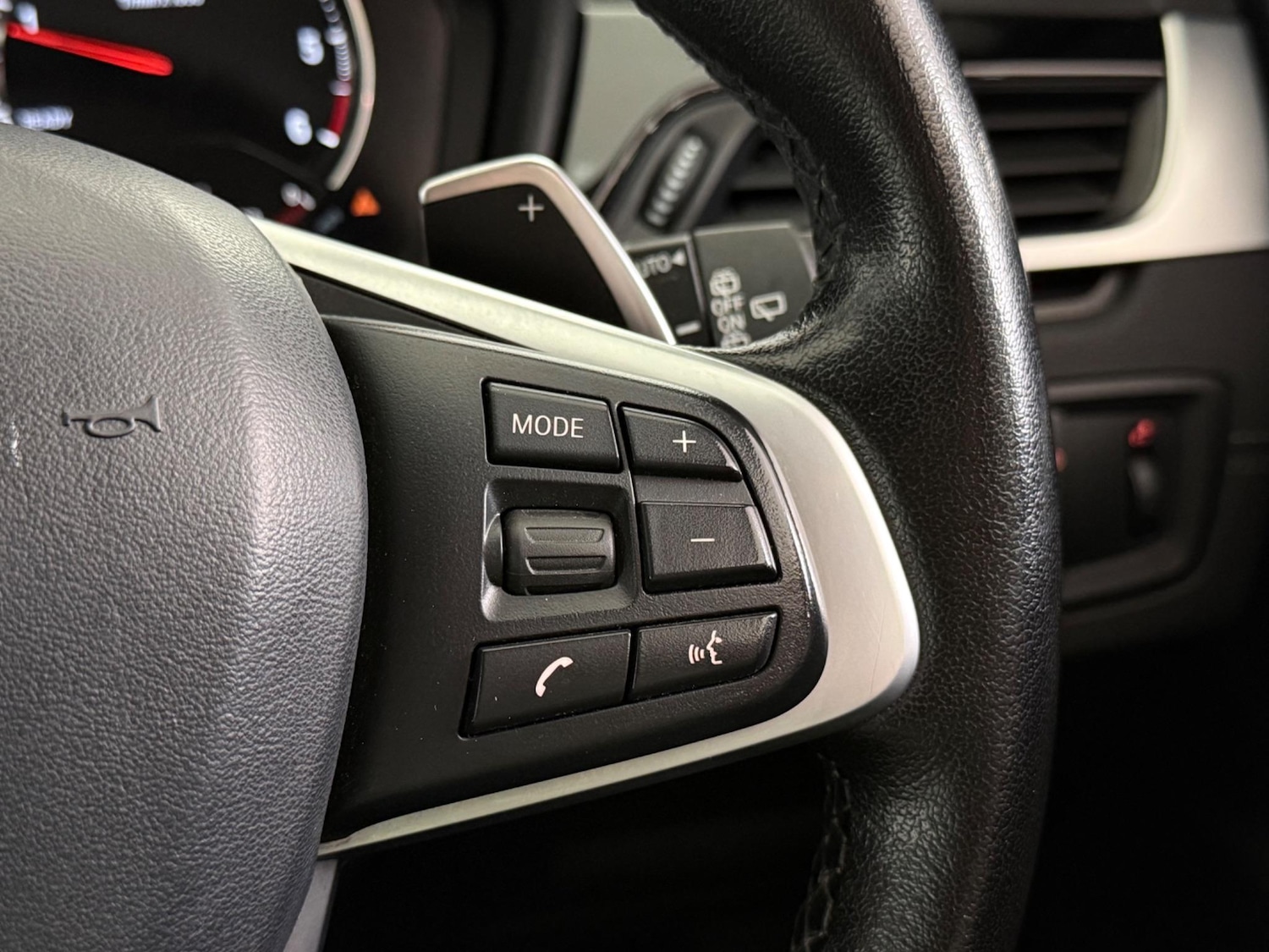 Used BMW X1 2021 for sale - 77181072: Photo 22