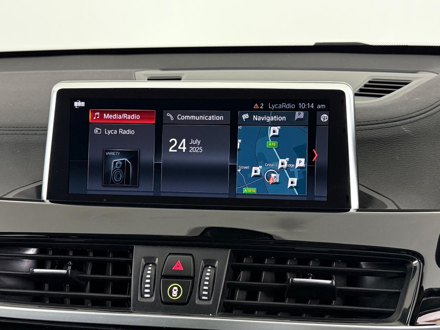 Used BMW X1 2021 for sale - 77181072: Photo 28