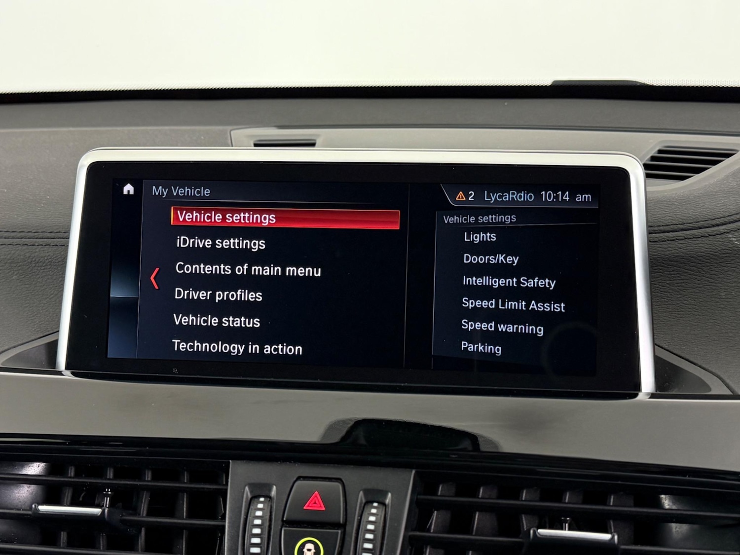 Used BMW X1 2021 for sale - 77181072: Photo 31