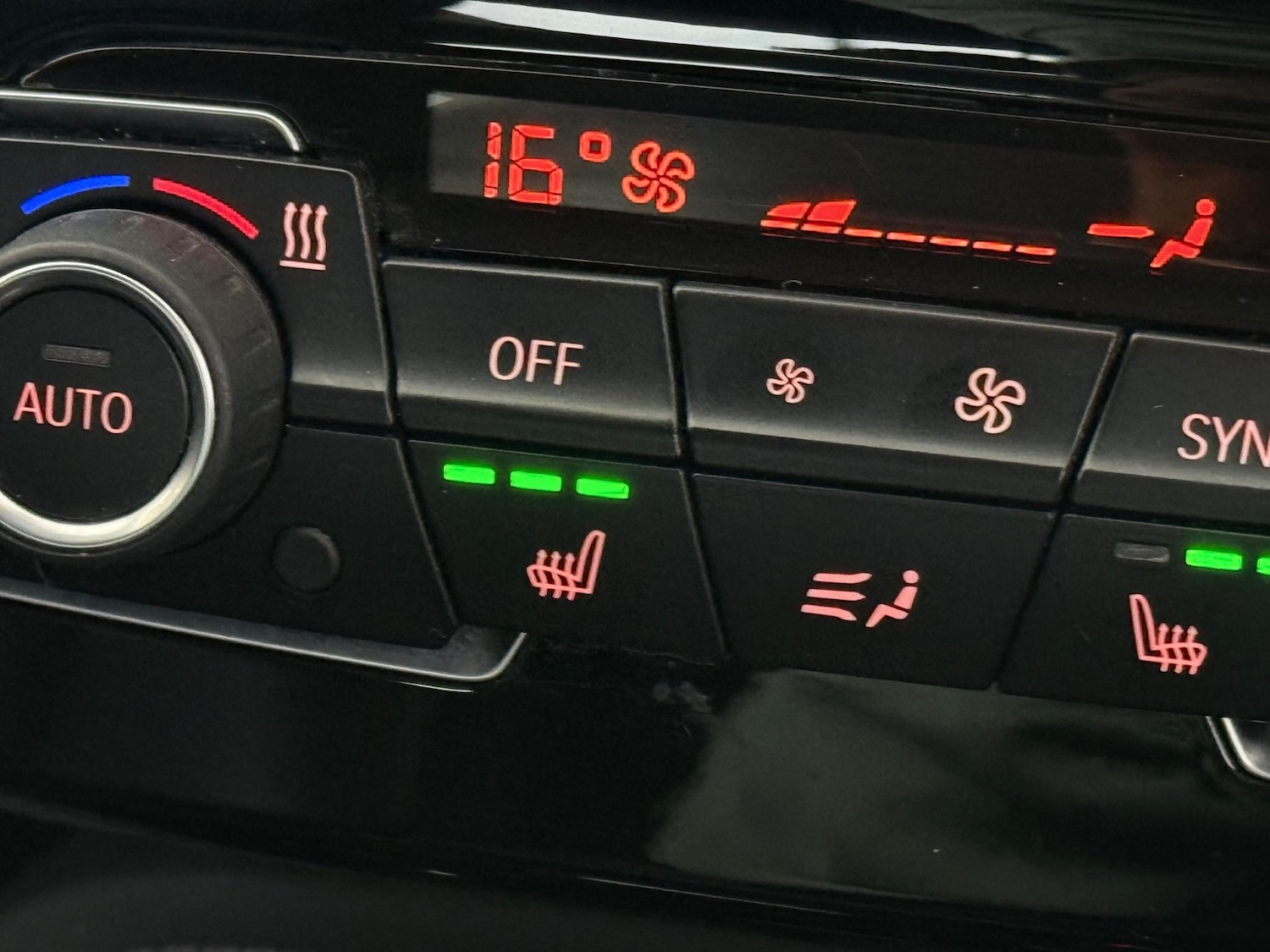 Used BMW X1 2021 for sale - 77181072: Photo 33