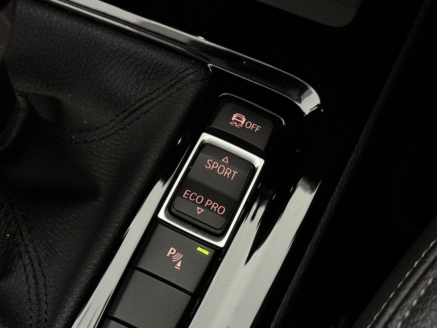 Used BMW X1 2021 for sale - 77181072: Photo 35