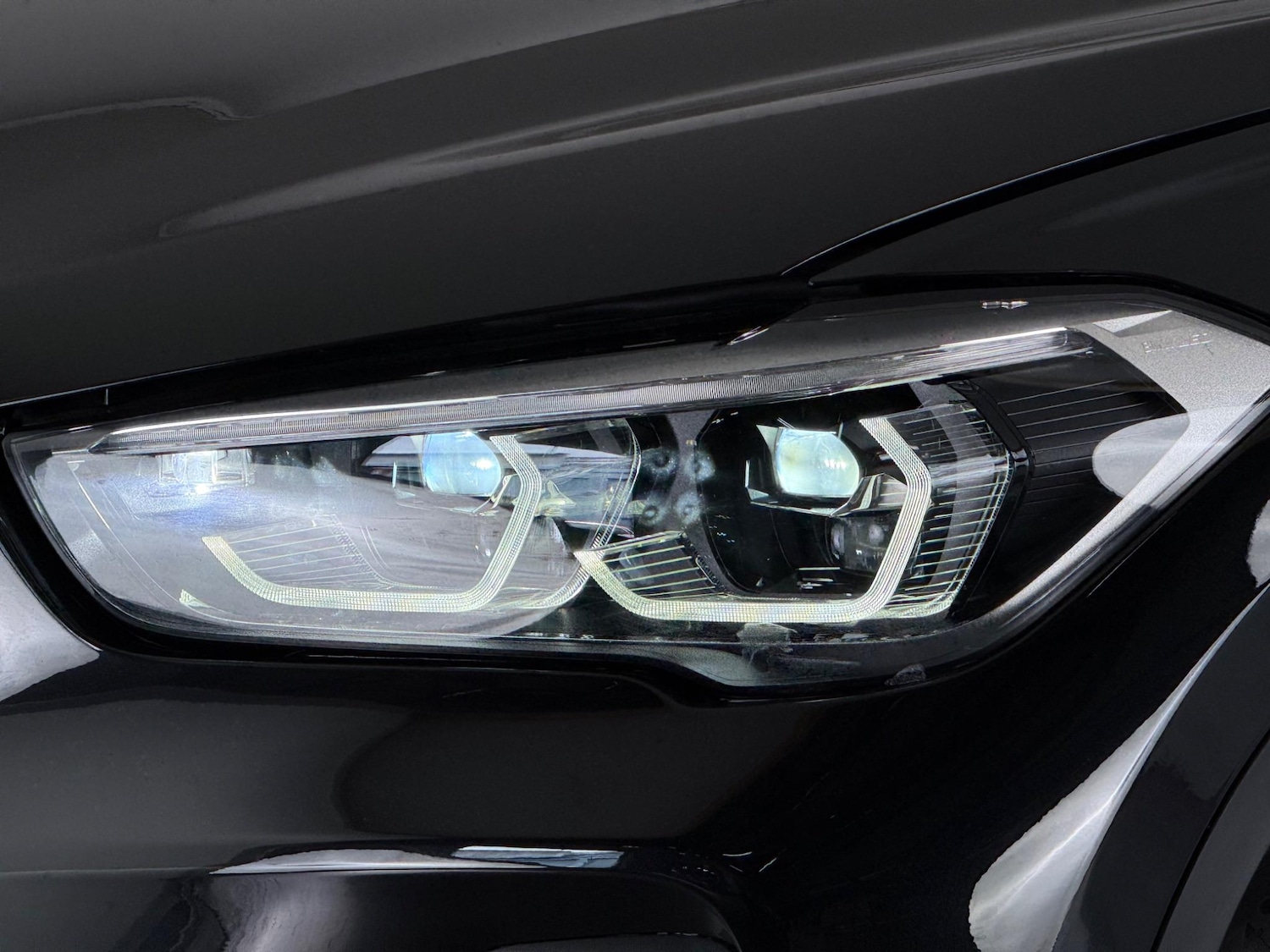 Used BMW X1 2021 for sale - 77181072: Photo 6