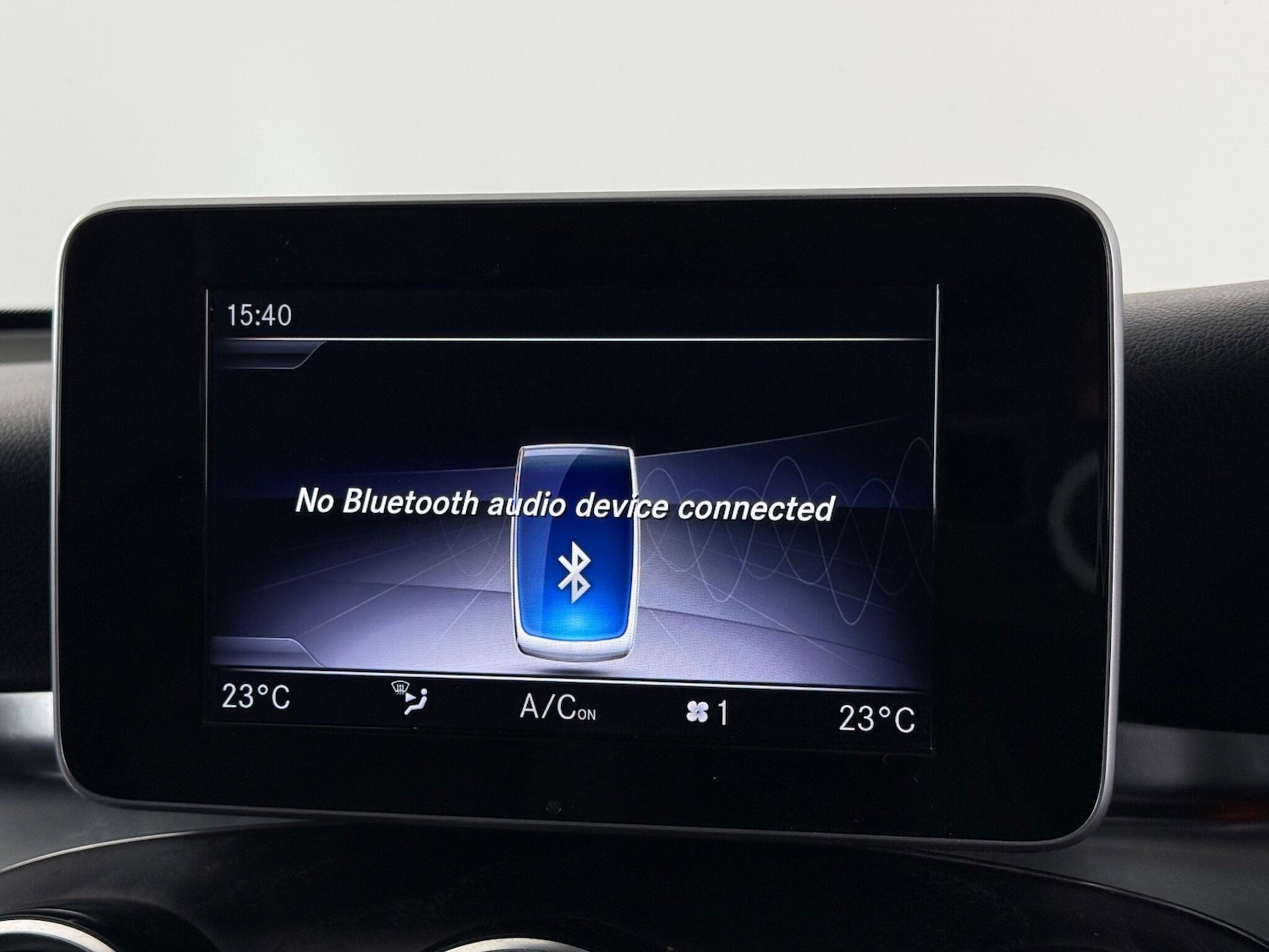 Used Mercedes-Benz GLC 2019 for sale - 76468791: Photo 31