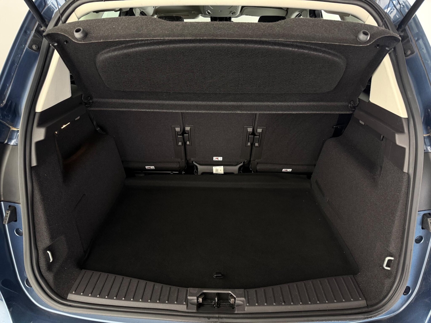 Used Ford C-Max 2018 for sale - 76468277: Photo 13