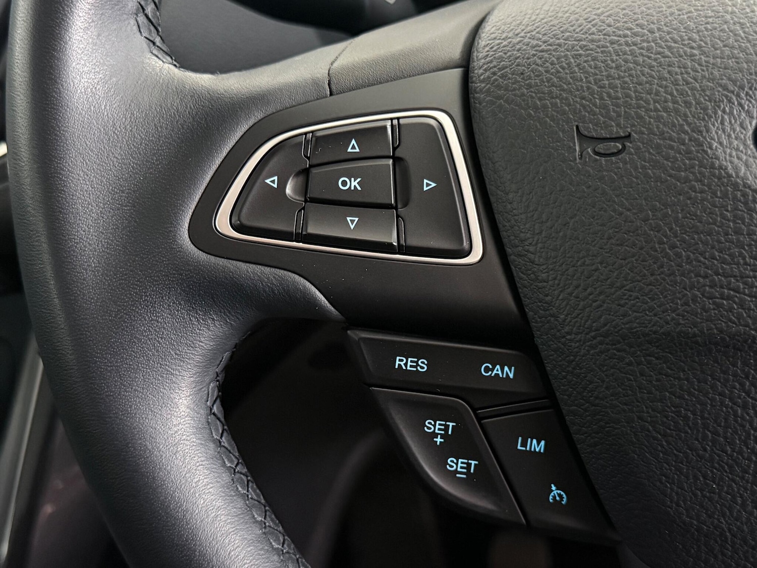 Used Ford C-Max 2018 for sale - 76468277: Photo 23