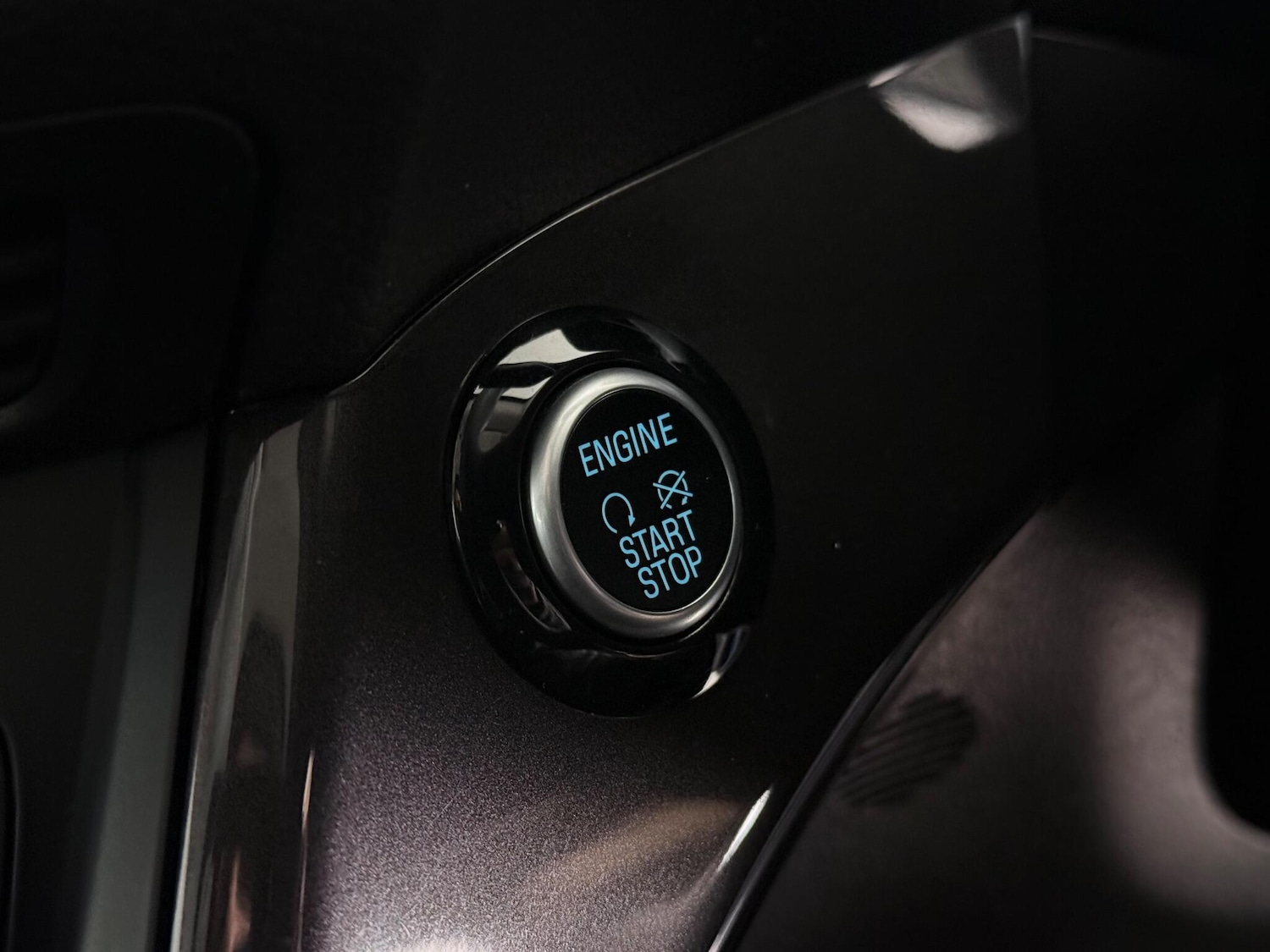 Used Ford C-Max 2018 for sale - 76468277: Photo 26