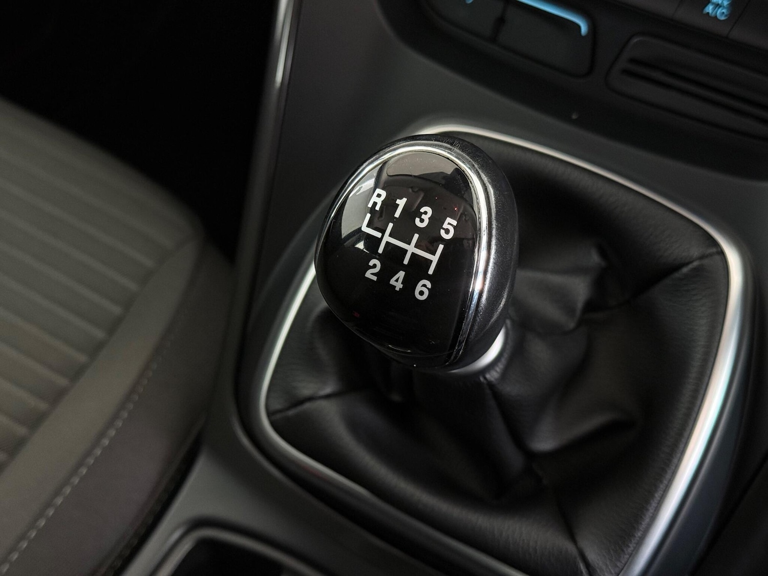 Used Ford C-Max 2018 for sale - 76468277: Photo 38