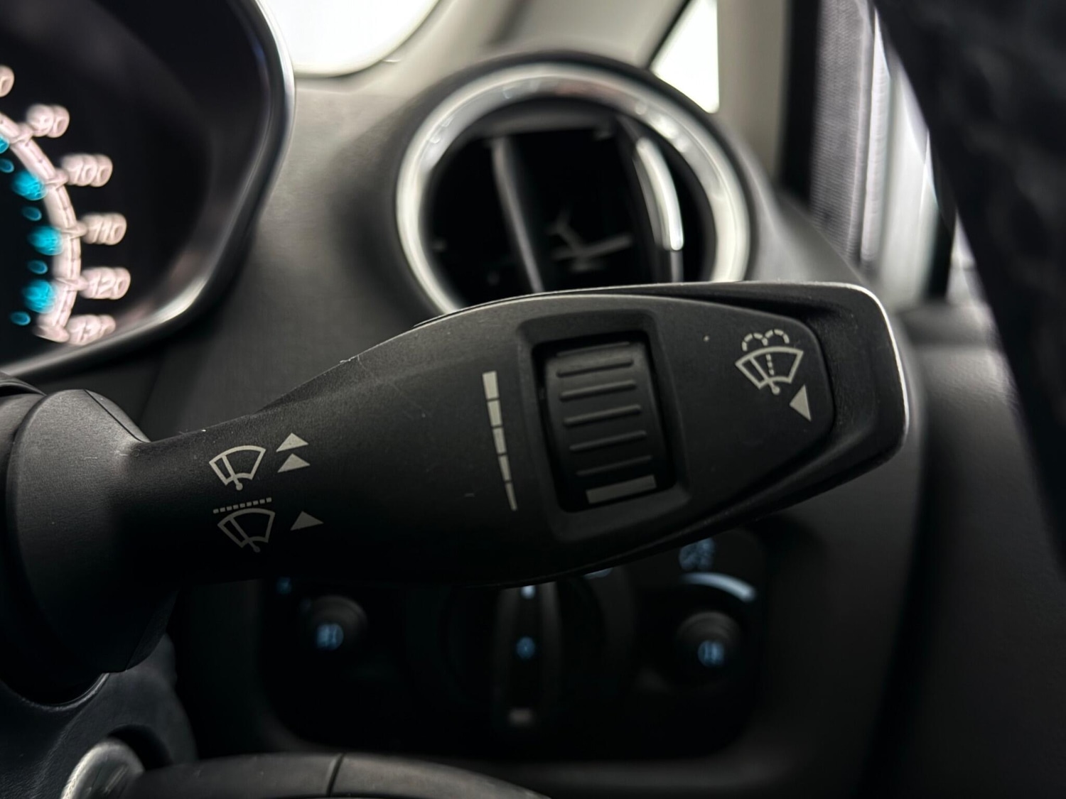 Used Ford Fiesta 2015 for sale - 77222188: Photo 18