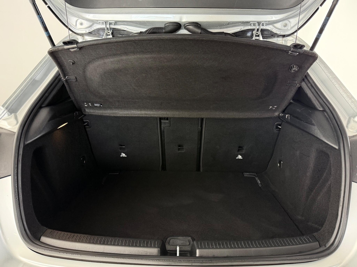 Used Mercedes-Benz A-Class 2019 for sale - 77259768: Photo 10