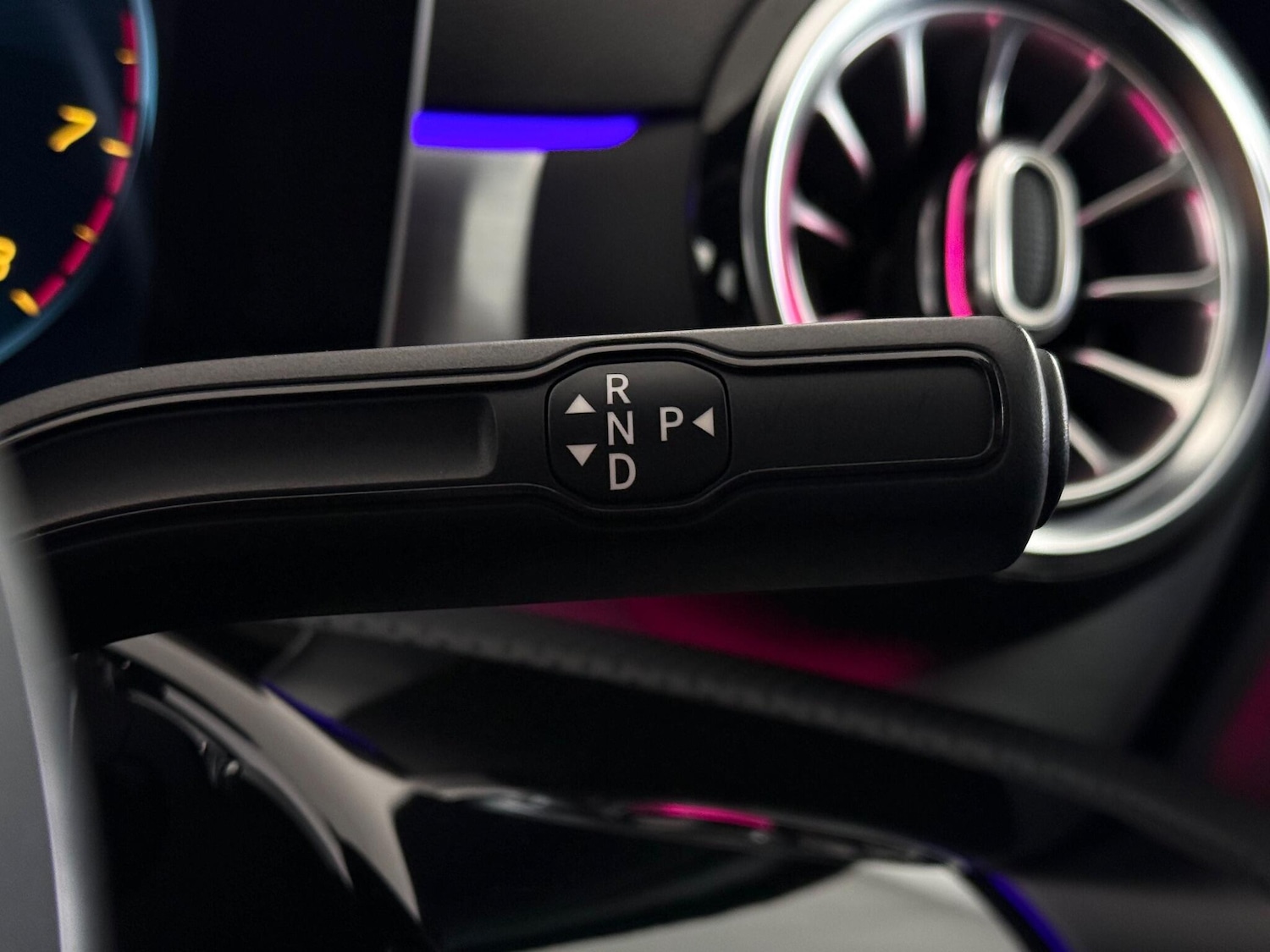 Used Mercedes-Benz A-Class 2019 for sale - 77259768: Photo 19