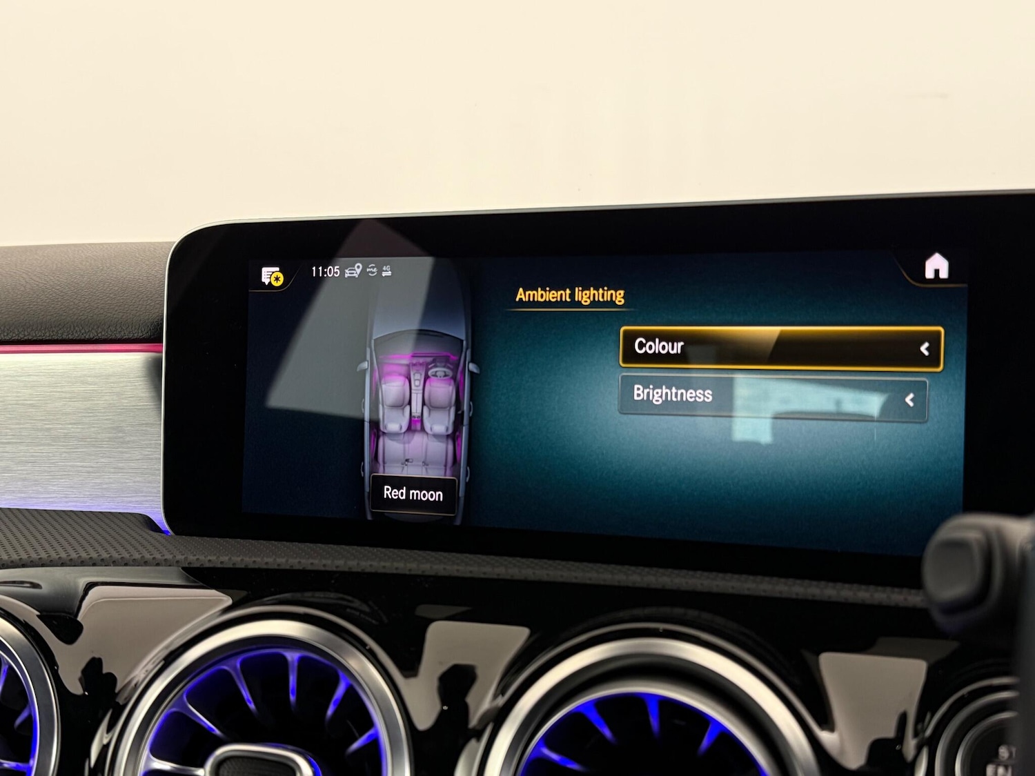 Used Mercedes-Benz A-Class 2019 for sale - 77259768: Photo 28