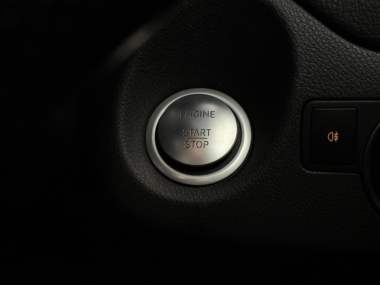 Used Mercedes-Benz GLA 2017 for sale - 76468651: Photo 27