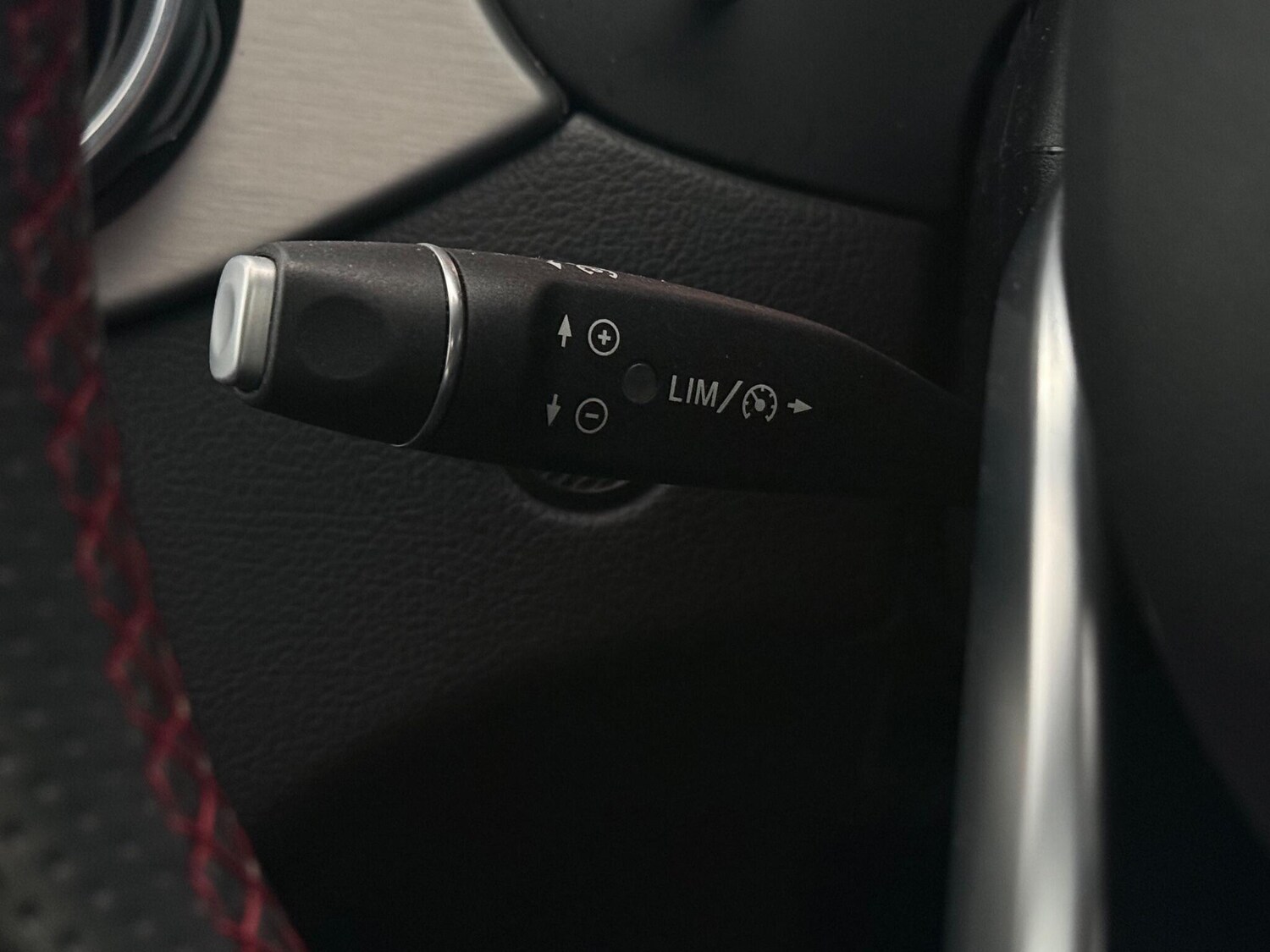 Used Mercedes-Benz GLA 2017 for sale - 76468651: Photo 29