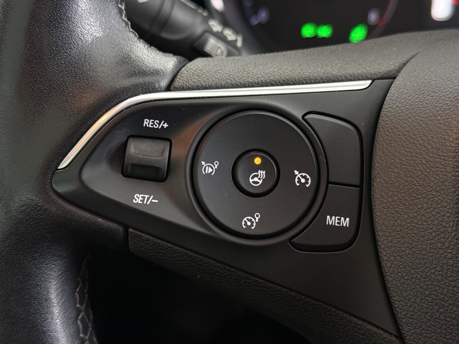 Used Vauxhall Grandland X 2018 for sale - 77222127: Photo 18