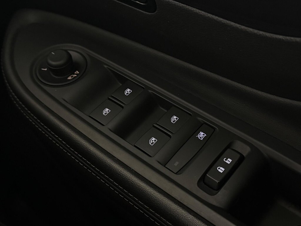Vehicle 36