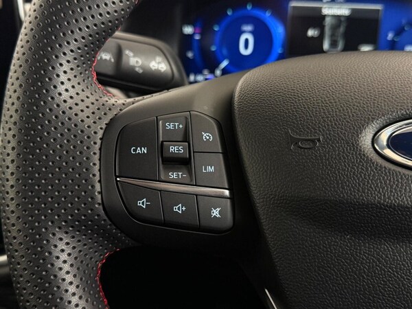 Used Ford Puma 2023 for sale - 76086383: Photo 23