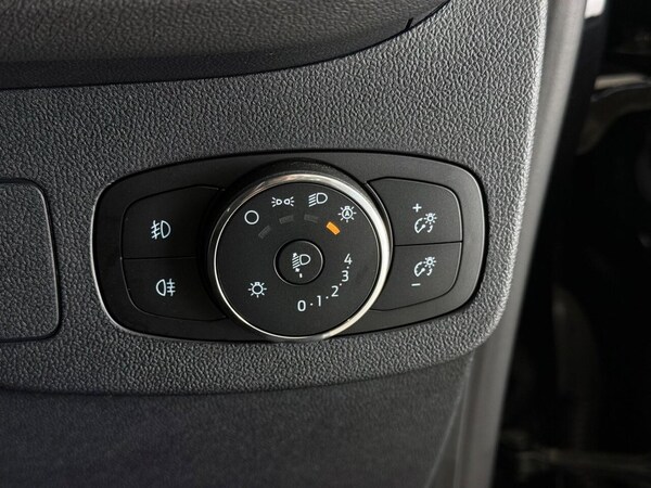 Used Ford Puma 2023 for sale - 76086383: Photo 26