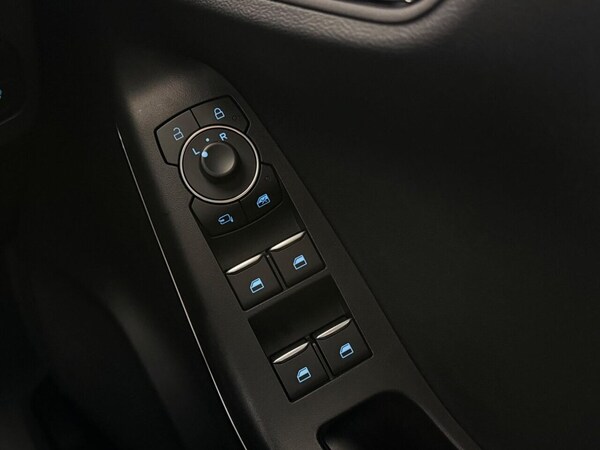 Used Ford Puma 2023 for sale - 76086383: Photo 27