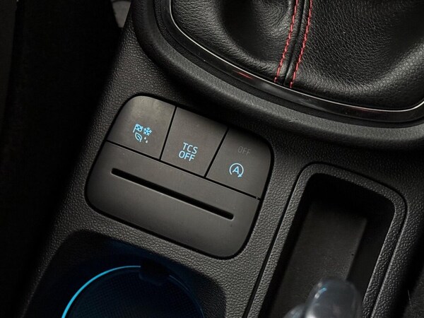 Used Ford Puma 2023 for sale - 76086383: Photo 39