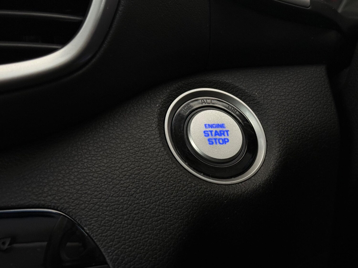 Used Hyundai TUCSON 2019 for sale - 76620201: Photo 27