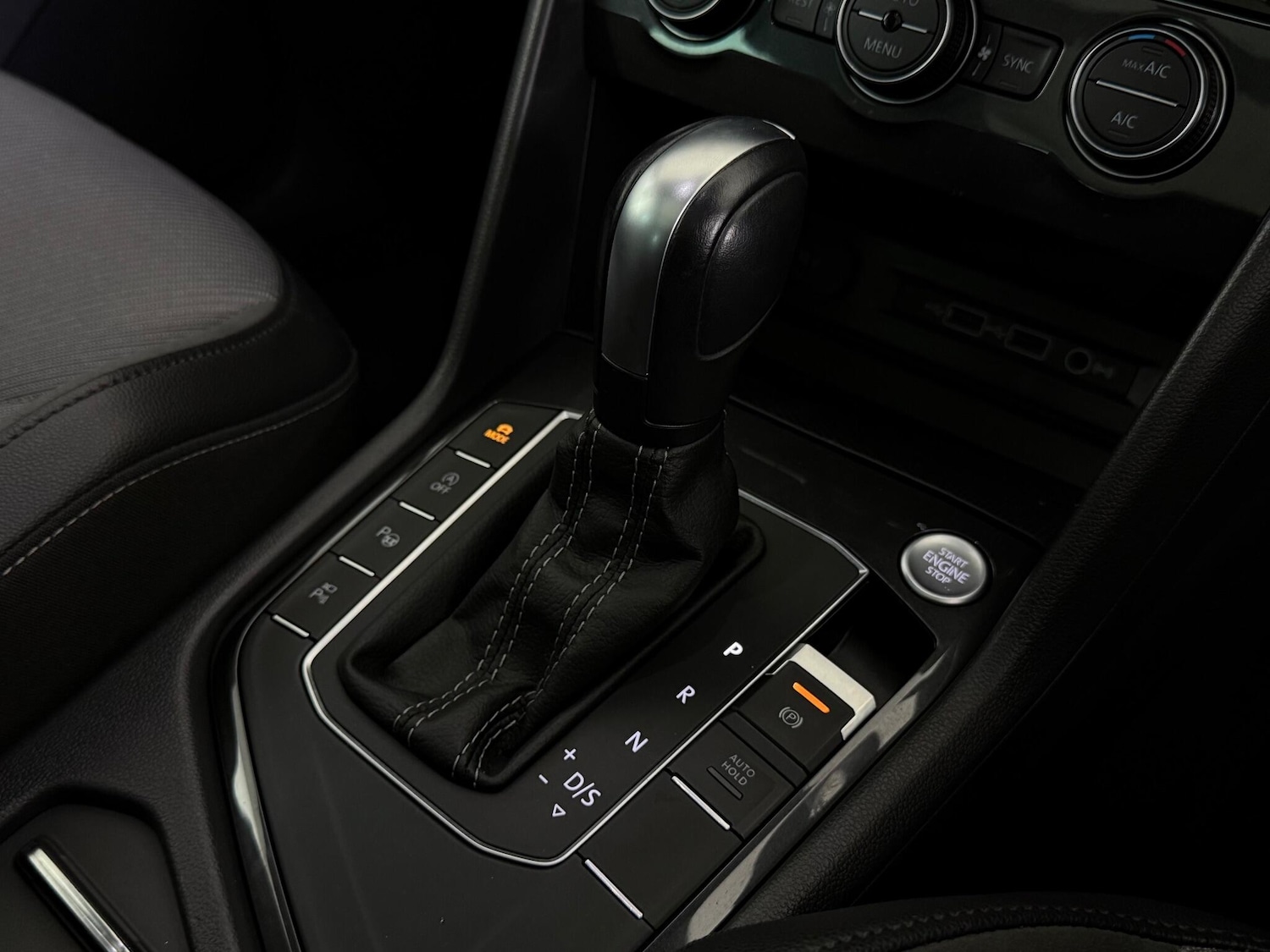 Used Volkswagen Tiguan 2019 for sale - 76468335: Photo 47