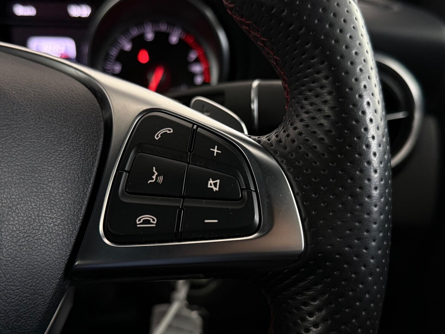 Used Mercedes-Benz GLA 2018 for sale - 76645770: Photo 28