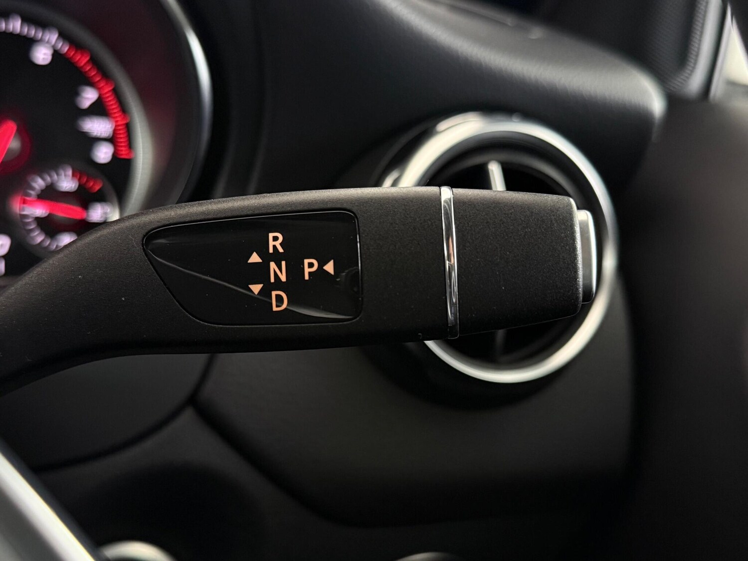 Used Mercedes-Benz GLA 2018 for sale - 76645770: Photo 29