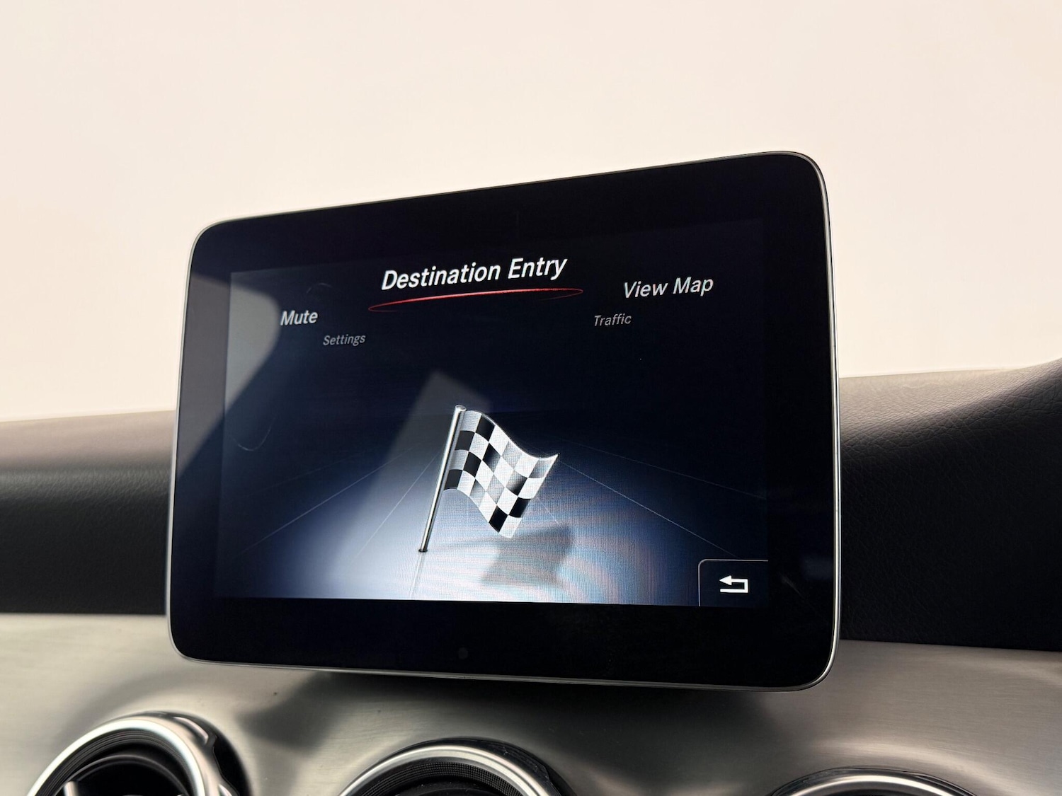 Used Mercedes-Benz GLA 2018 for sale - 76645770: Photo 34