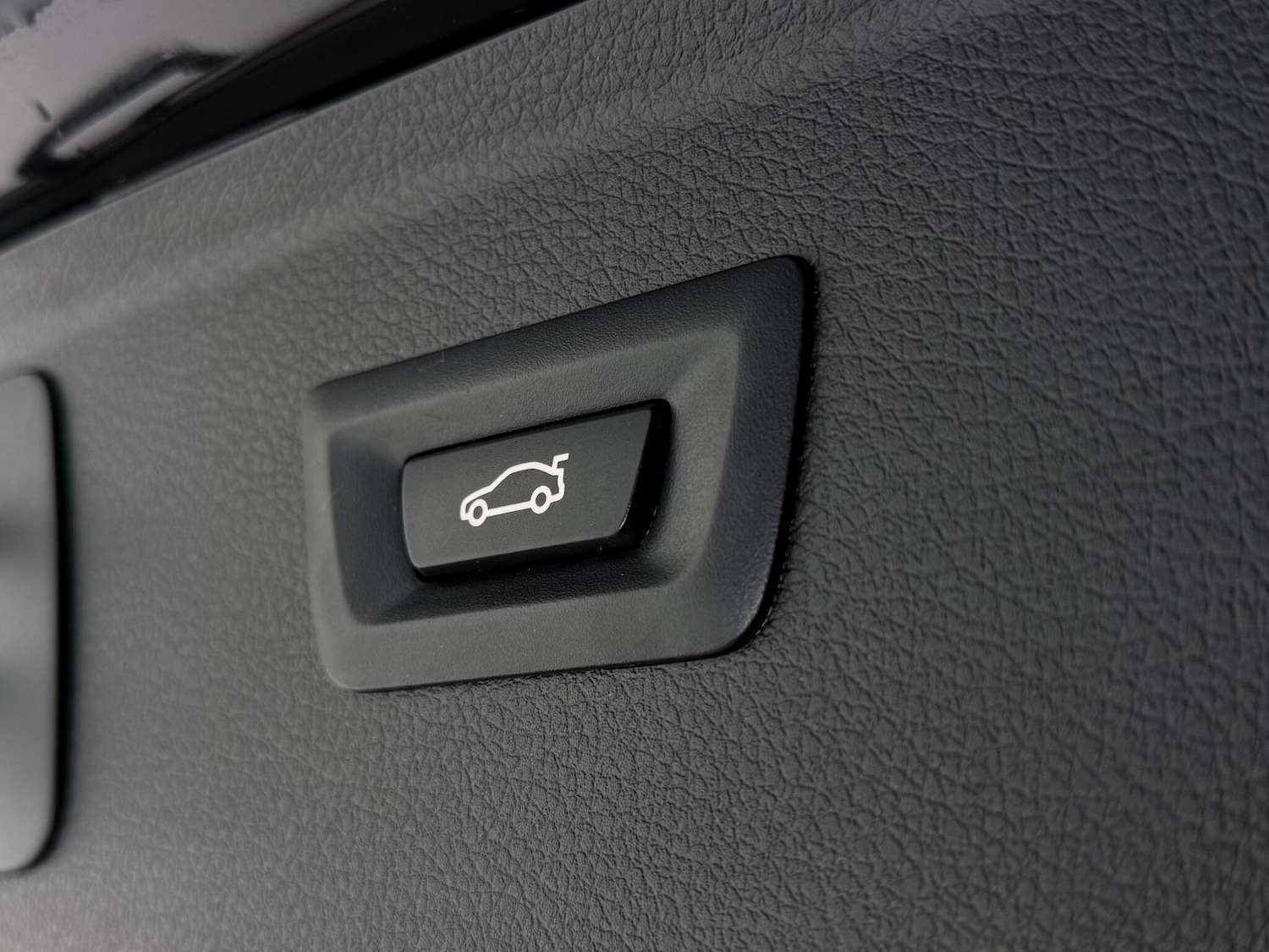 Used BMW 2 Series Active Tourer 2018 for sale - 77243434: Photo 11