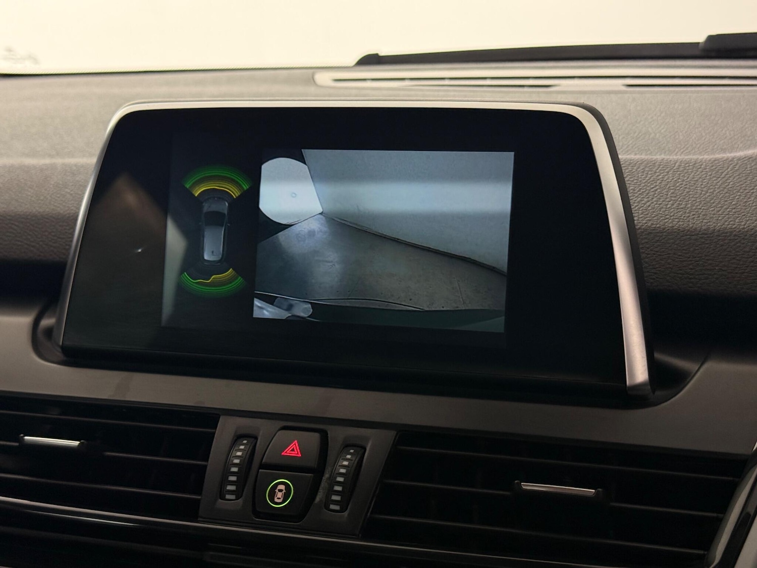 Used BMW 2 Series Active Tourer 2018 for sale - 77243434: Photo 24