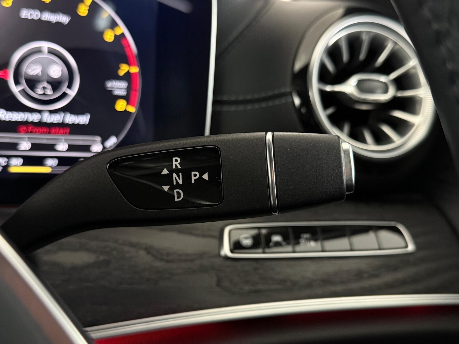 Used Mercedes-Benz E Class 2018 for sale - 77260524: Photo 25