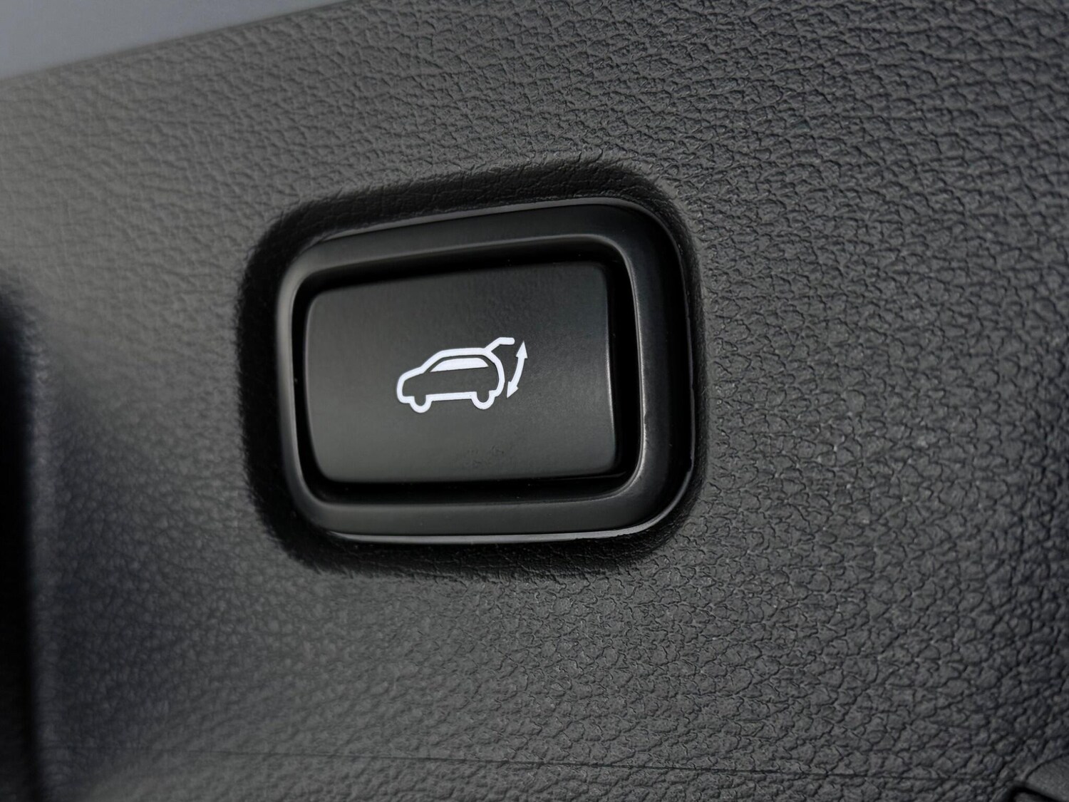 Used Kia Sportage 2023 for sale - 77587401: Photo 10