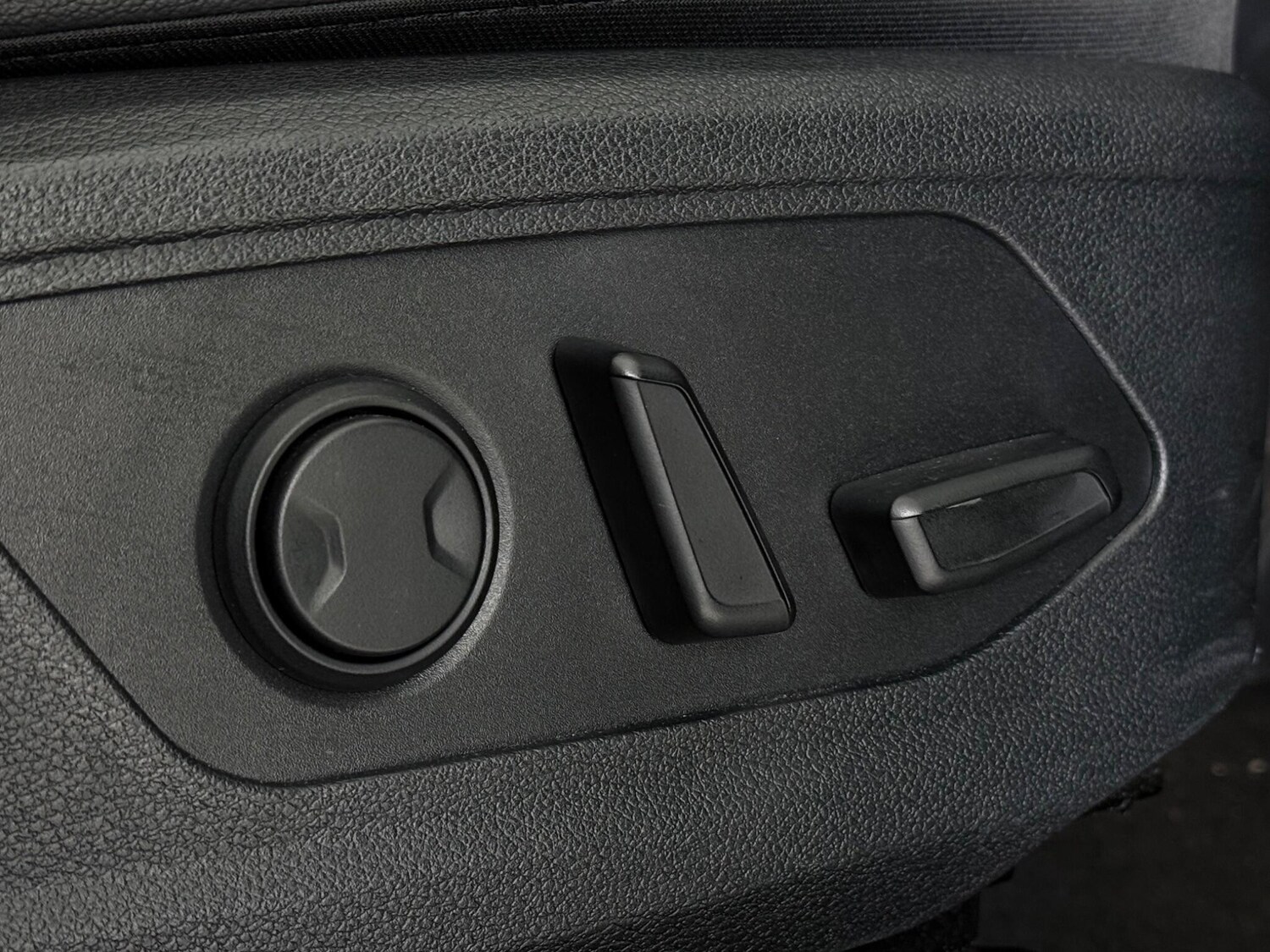 Used Kia Sportage 2023 for sale - 77587401: Photo 13