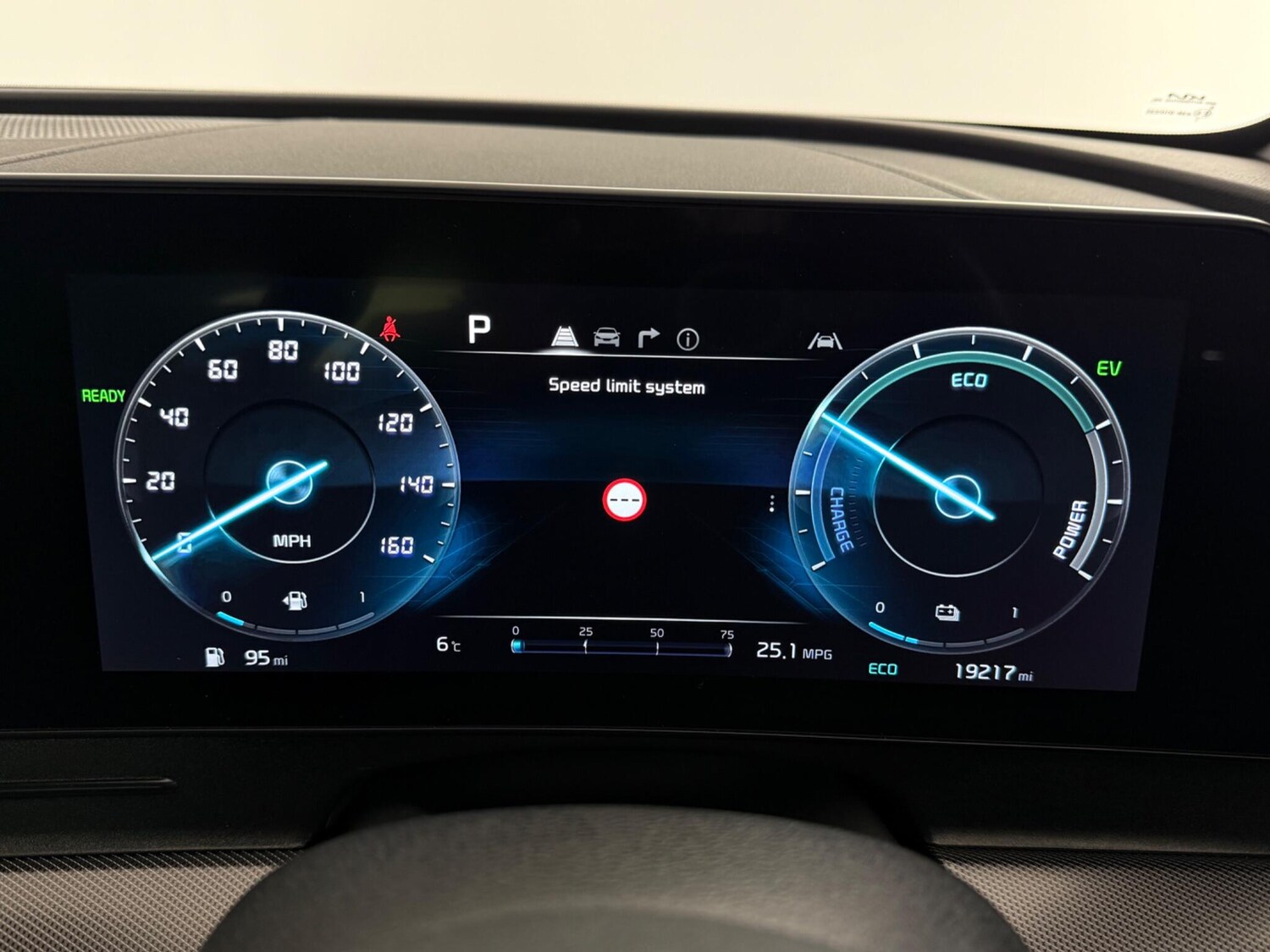 Used Kia Sportage 2023 for sale - 77587401: Photo 19