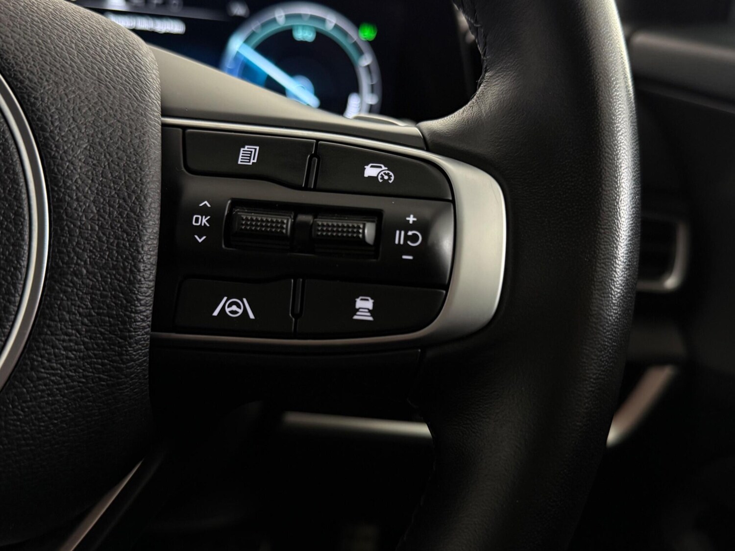 Used Kia Sportage 2023 for sale - 77587401: Photo 20