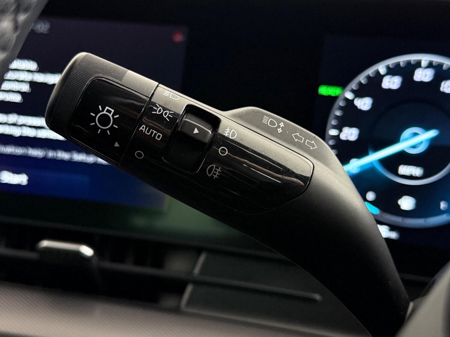 Used Kia Sportage 2023 for sale - 77587401: Photo 21