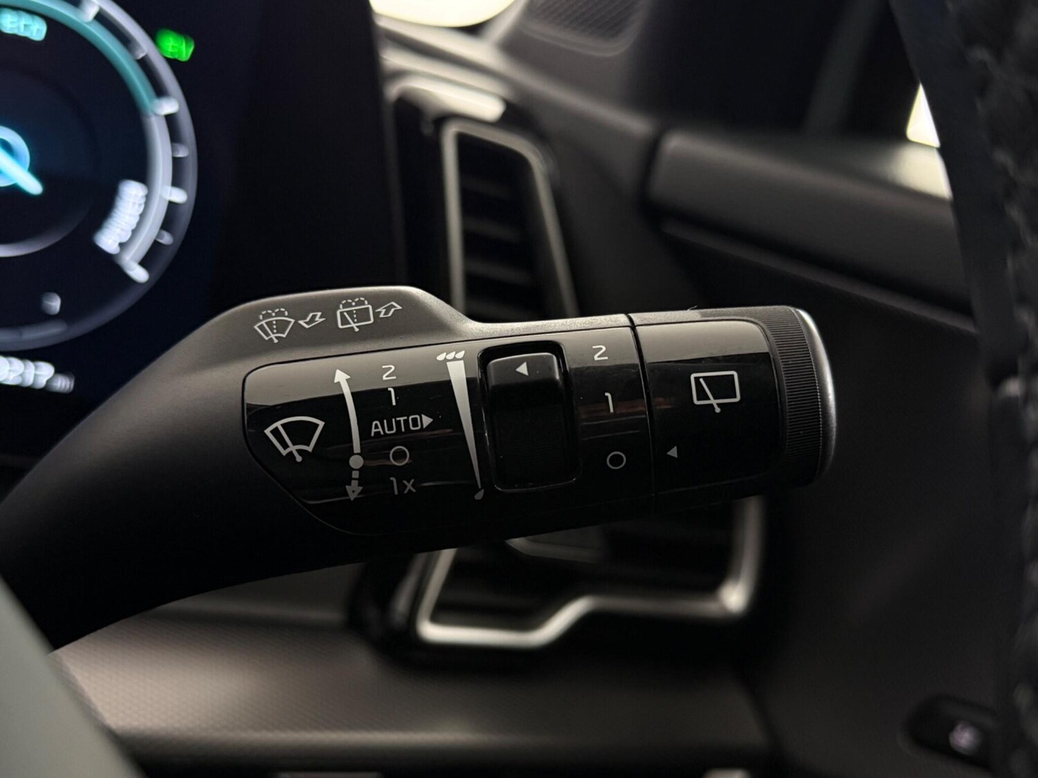 Used Kia Sportage 2023 for sale - 77587401: Photo 22