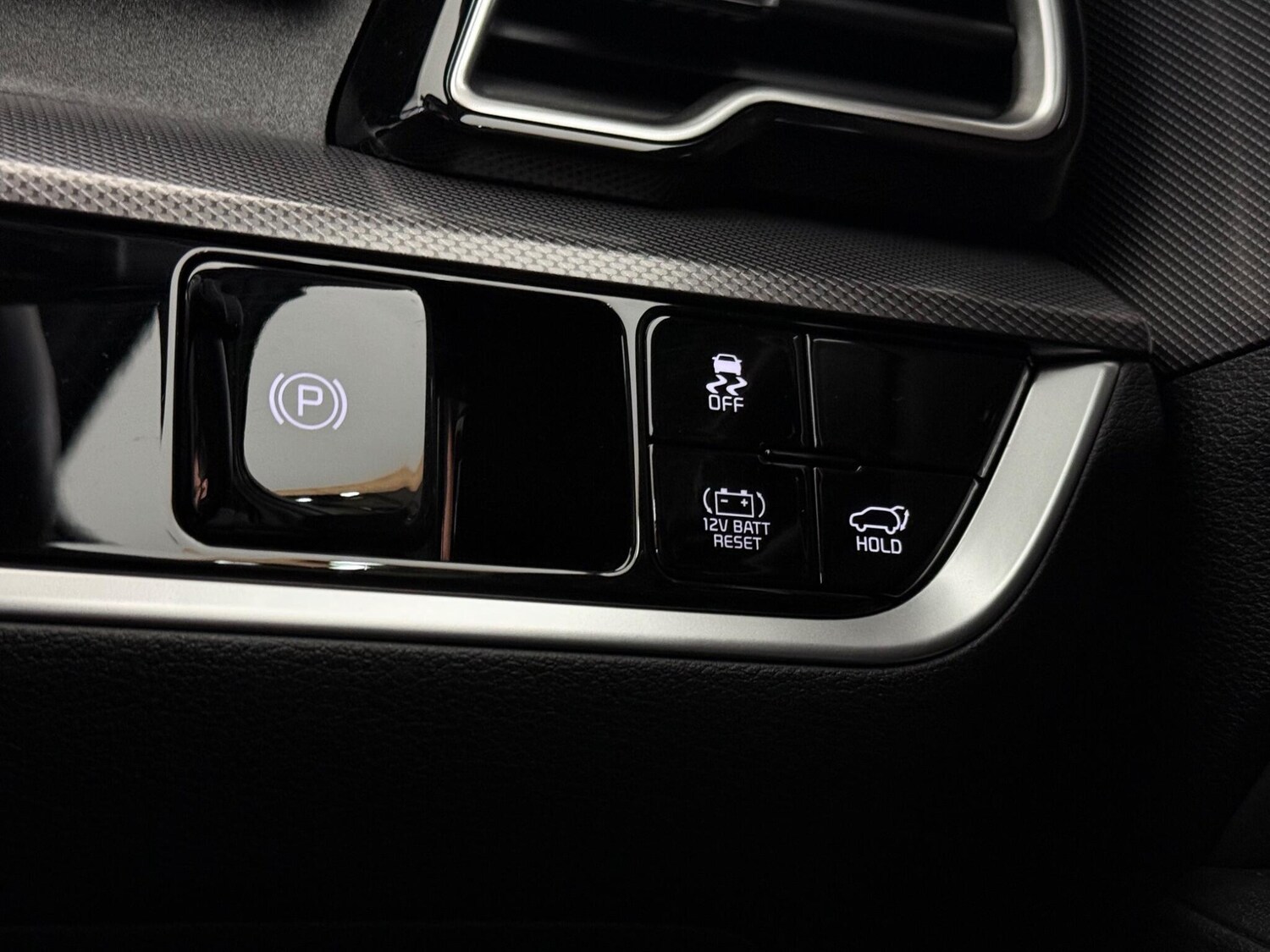 Used Kia Sportage 2023 for sale - 77587401: Photo 23