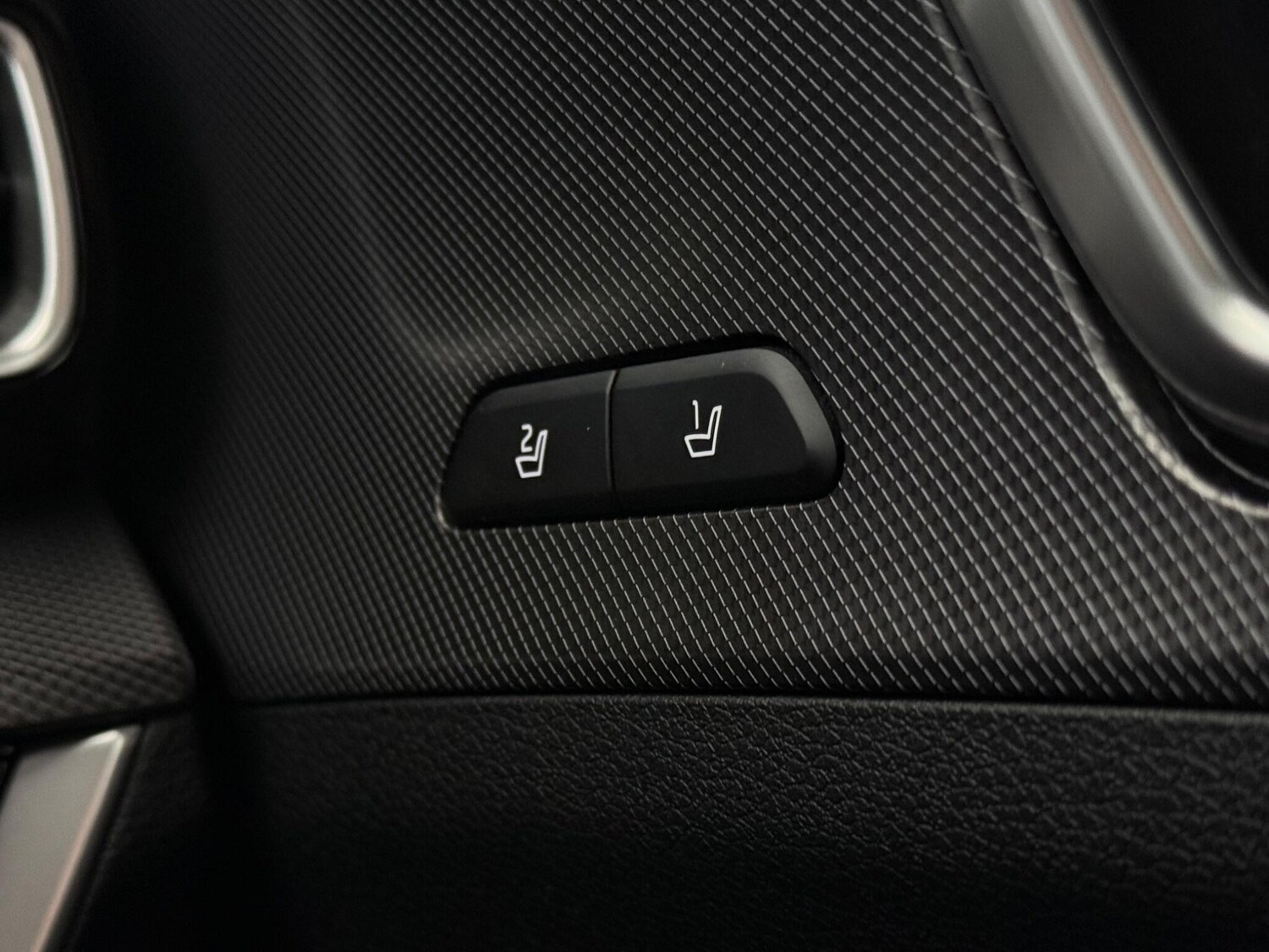 Used Kia Sportage 2023 for sale - 77587401: Photo 25