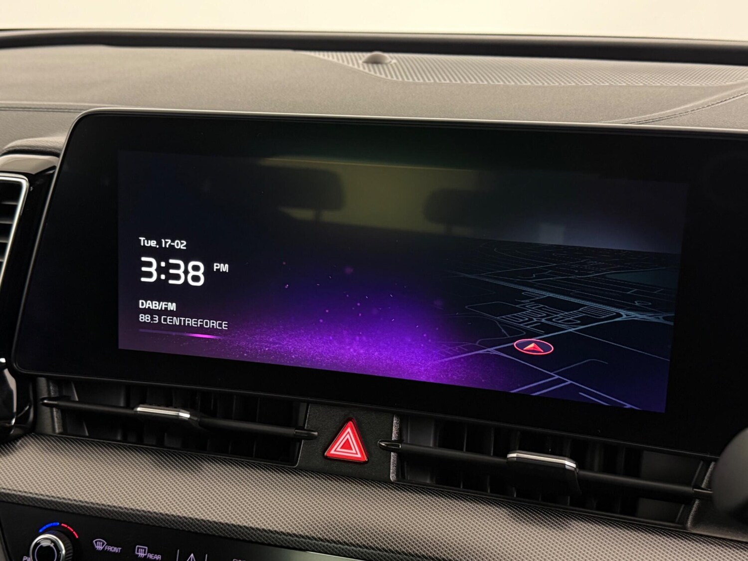 Used Kia Sportage 2023 for sale - 77587401: Photo 26