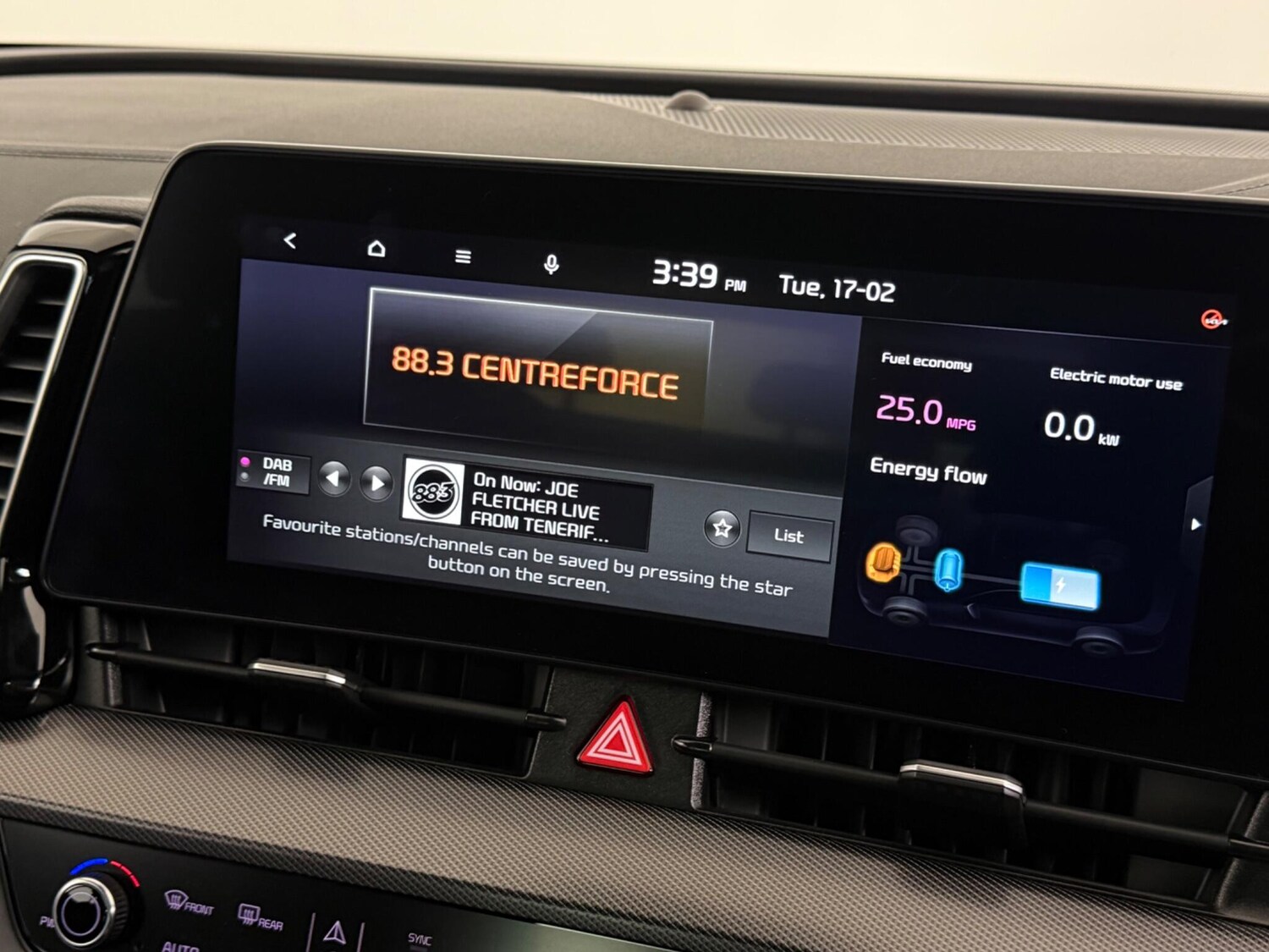 Used Kia Sportage 2023 for sale - 77587401: Photo 30