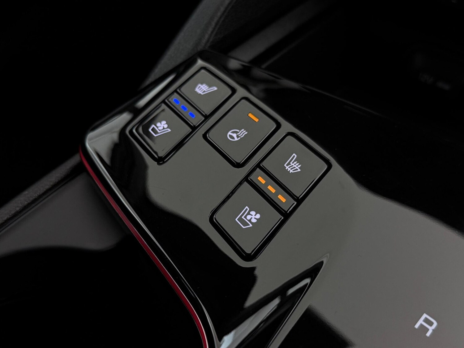 Used Kia Sportage 2023 for sale - 77587401: Photo 35