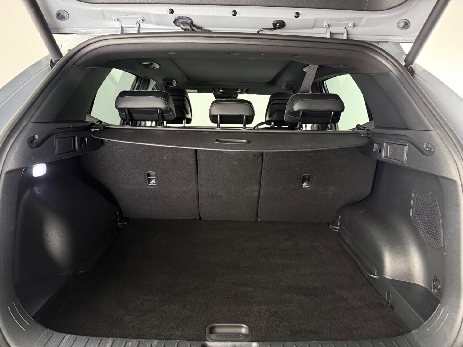 Used Kia Sportage 2023 for sale - 77587401: Photo 9