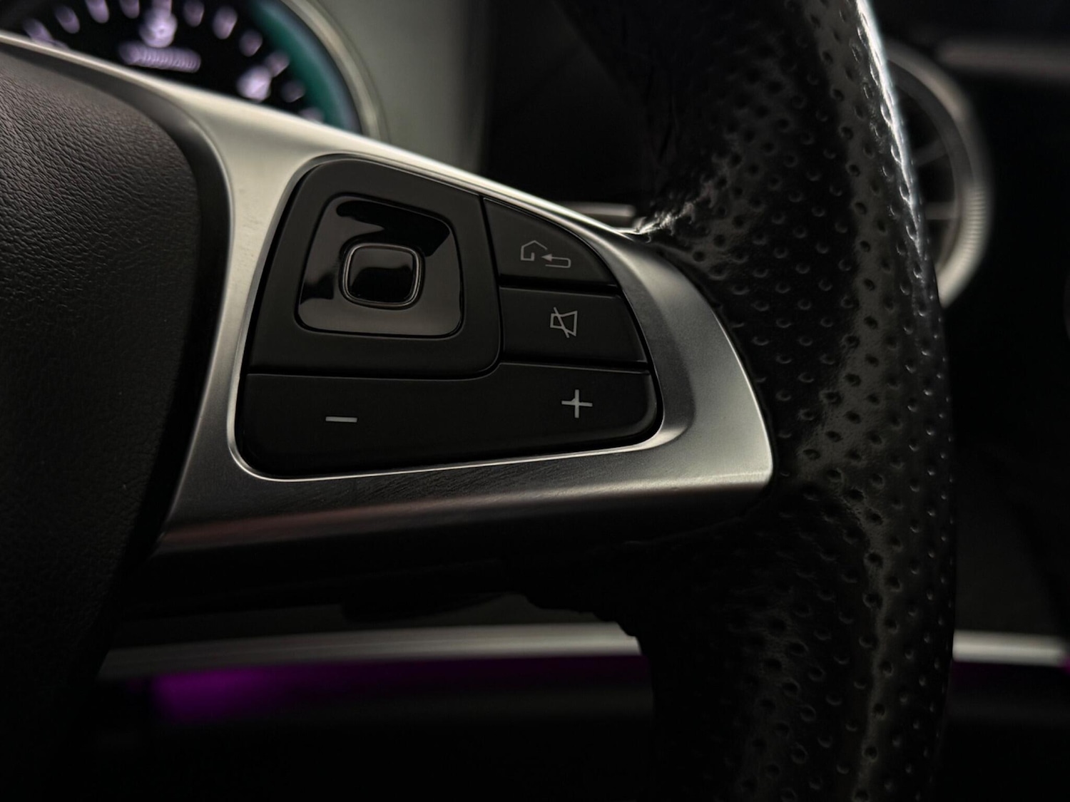 Used Mercedes-Benz E Class 2018 for sale - 78078645: Photo 14