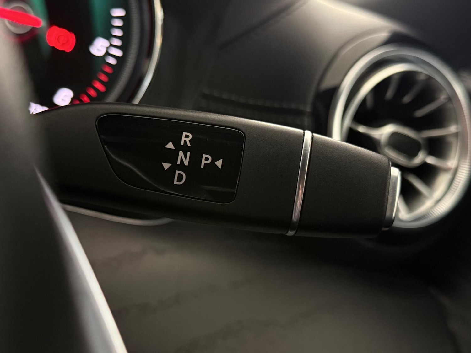 Used Mercedes-Benz E Class 2018 for sale - 78078645: Photo 16