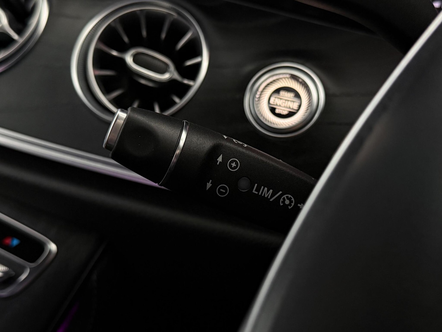 Used Mercedes-Benz E Class 2018 for sale - 78078645: Photo 17