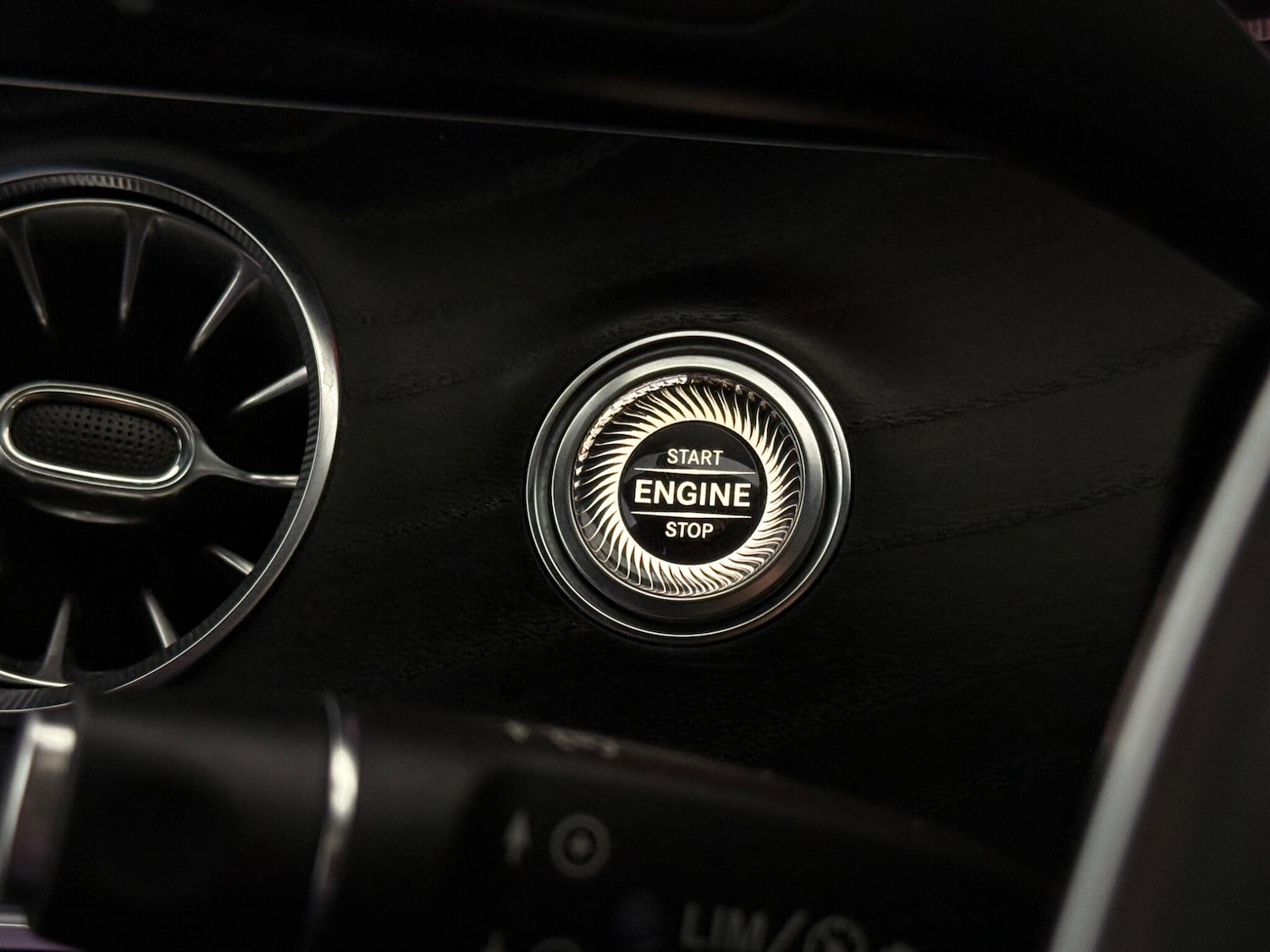 Used Mercedes-Benz E Class 2018 for sale - 78078645: Photo 27