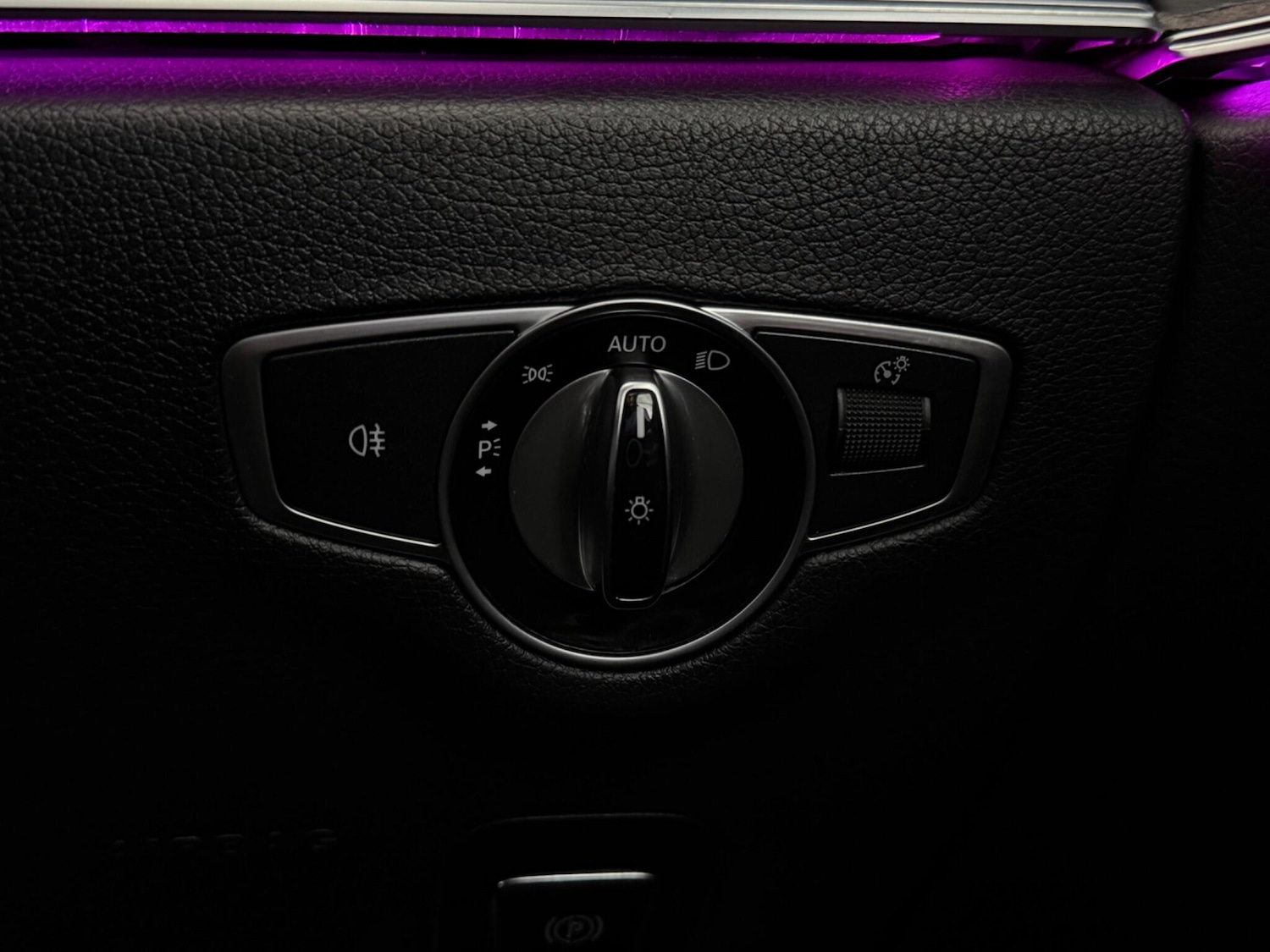 Used Mercedes-Benz E Class 2018 for sale - 78078645: Photo 30