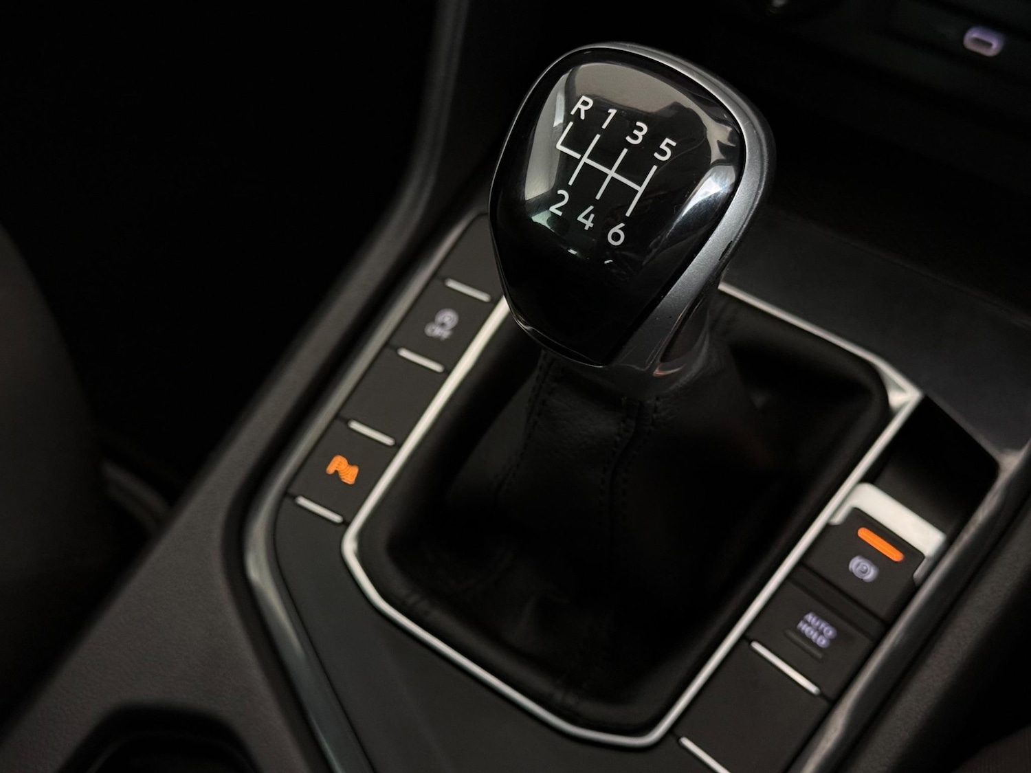 Used Volkswagen Tiguan 2022 for sale - 77181174: Photo 33